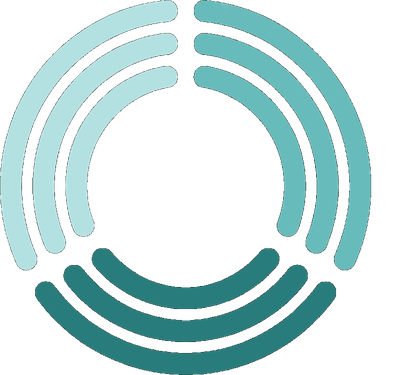 ACE Institute